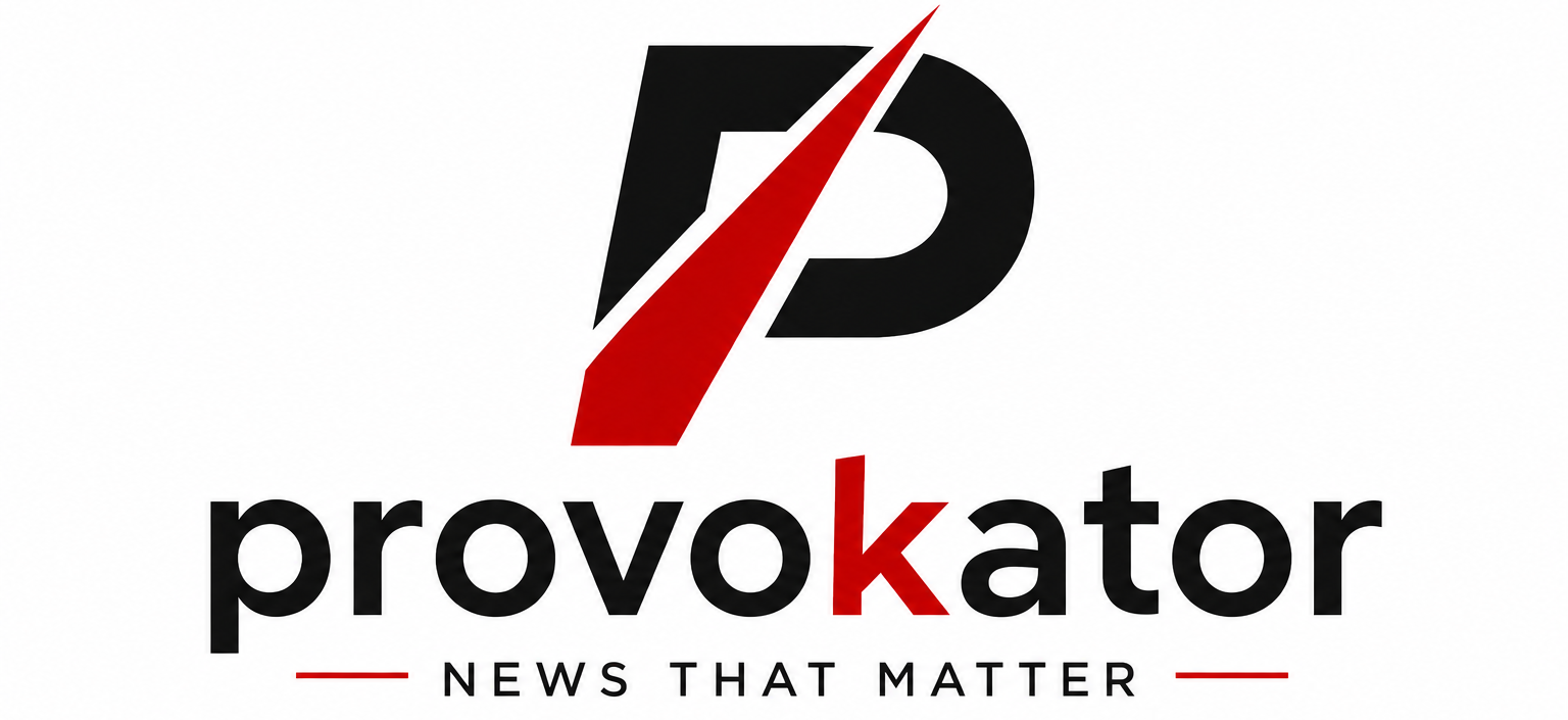 Provokator